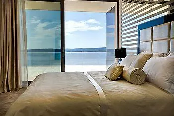 Amabilis Apartment Selce