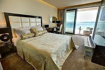 Apartment Amabilis Selce
