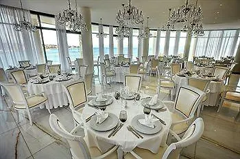 Amabilis Apartment Selce