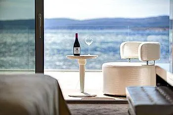 Apartment Amabilis Selce