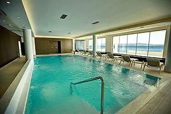 Amabilis Apartment Selce