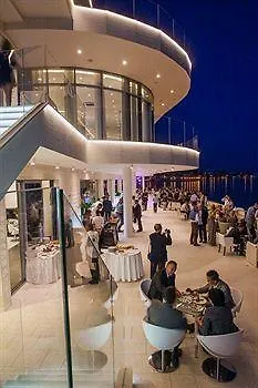 Apartment Amabilis Selce