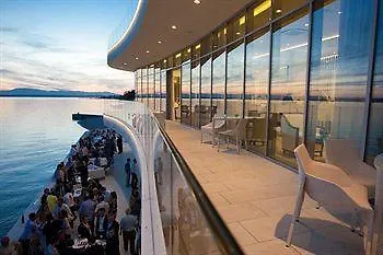 Amabilis Apartment Selce