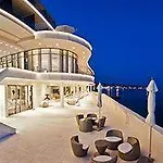 Amabilis Apartament