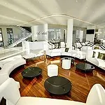 Amabilis Apartament *