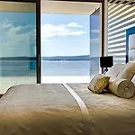 Amabilis Apartament Selce