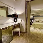 Apartament Amabilis *