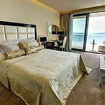 Apartament Amabilis Selce
