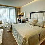 Amabilis Apartament Selce