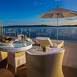 Apartament Amabilis *