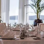 Amabilis Apartament *