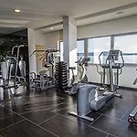 Amabilis Apartament