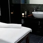 Apartament Amabilis Selce