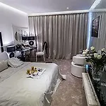 Apartament Amabilis Selce