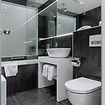 Amabilis Apartament Selce
