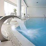 Apartament Amabilis Selce