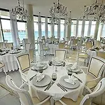 Amabilis Apartament Selce