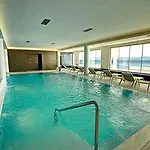Amabilis Apartament Selce