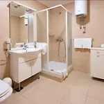 Apartament Amabilis *