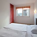 Apartament Amabilis *