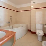 Amabilis Apartament *