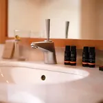 Apartament Amabilis