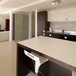 Apartament Amabilis *