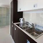 Apartament Amabilis