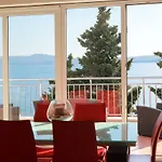Amabilis Apartament Selce