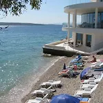 Apartament Amabilis *