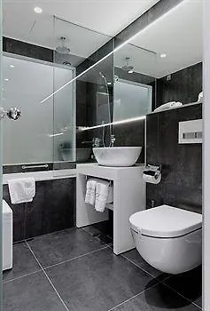Amabilis Apartment Selce