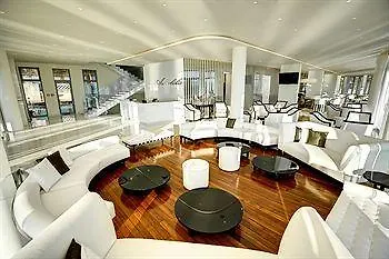 Amabilis Apartmán *