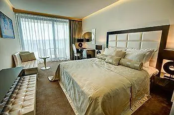 Amabilis Apartmán Selce