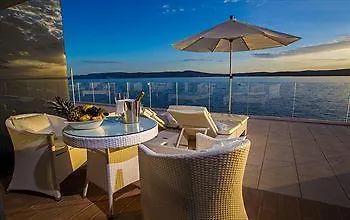 Apartmán Amabilis *