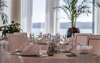 Amabilis Apartment *