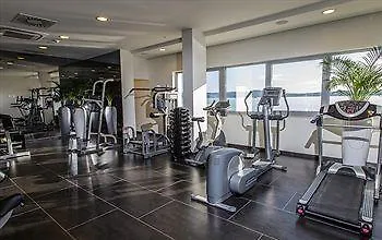 Amabilis Apartment
