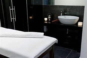 Apartment Amabilis Selce