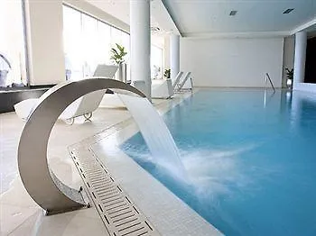 Apartment Amabilis Selce