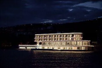 Apartmán Amabilis *