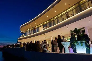 Apartmán Amabilis *