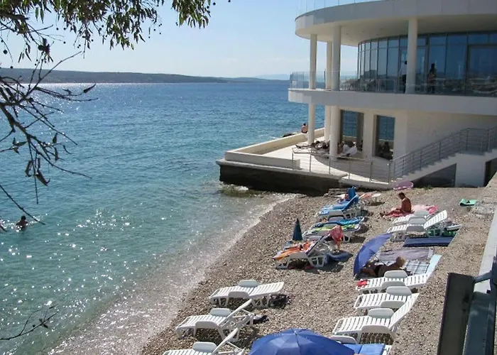 Apartmán Amabilis *